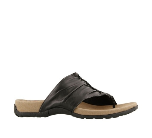 Taos Women's Gift 2