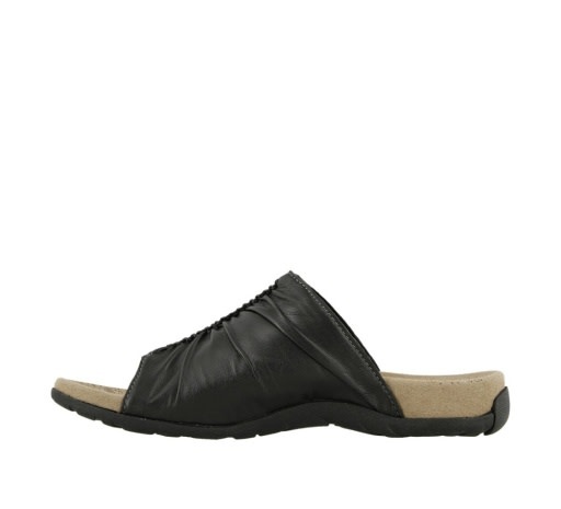 Taos Women's Gift 2