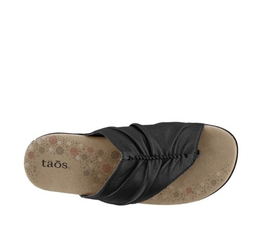Taos Women's Gift 2