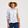 Cut Loose Crop Shirt