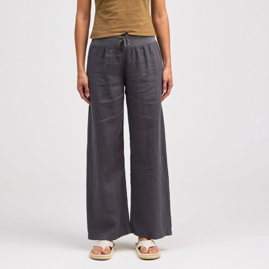 Cut Loose Longer Walking Pant