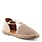 Spring Step Women's  Clovae
