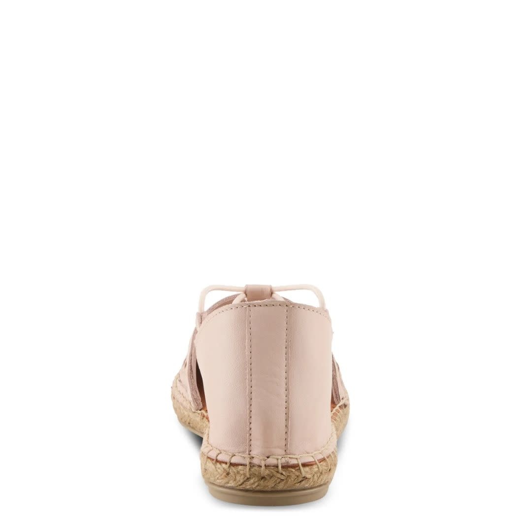 Spring Step Women's  Clovae