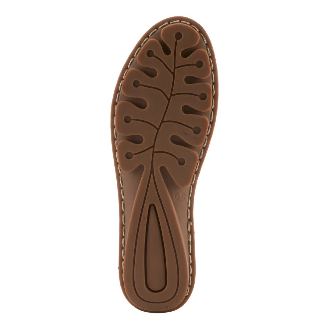Spring Step Women's Canoya Black