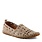 Spring Step Women's Fusaro