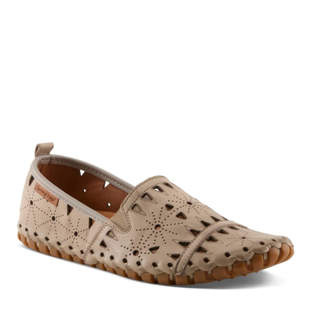 Spring Step Women's Fusaro