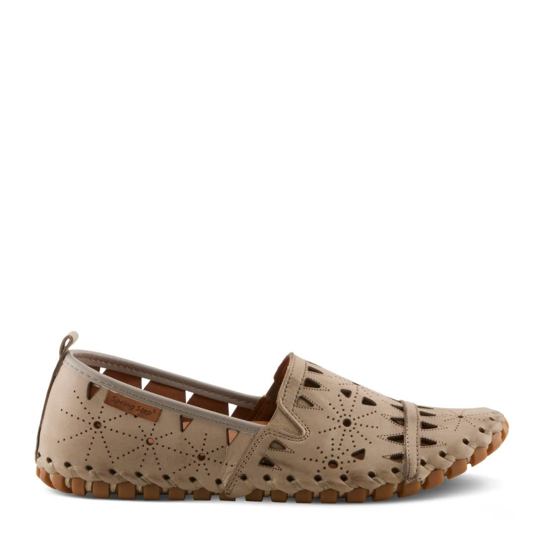 Spring Step Women's Fusaro