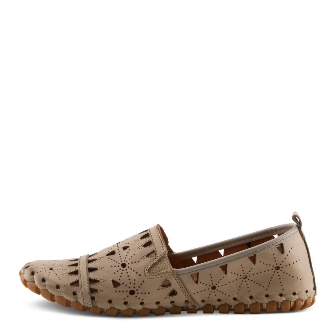 Spring Step Women's Fusaro