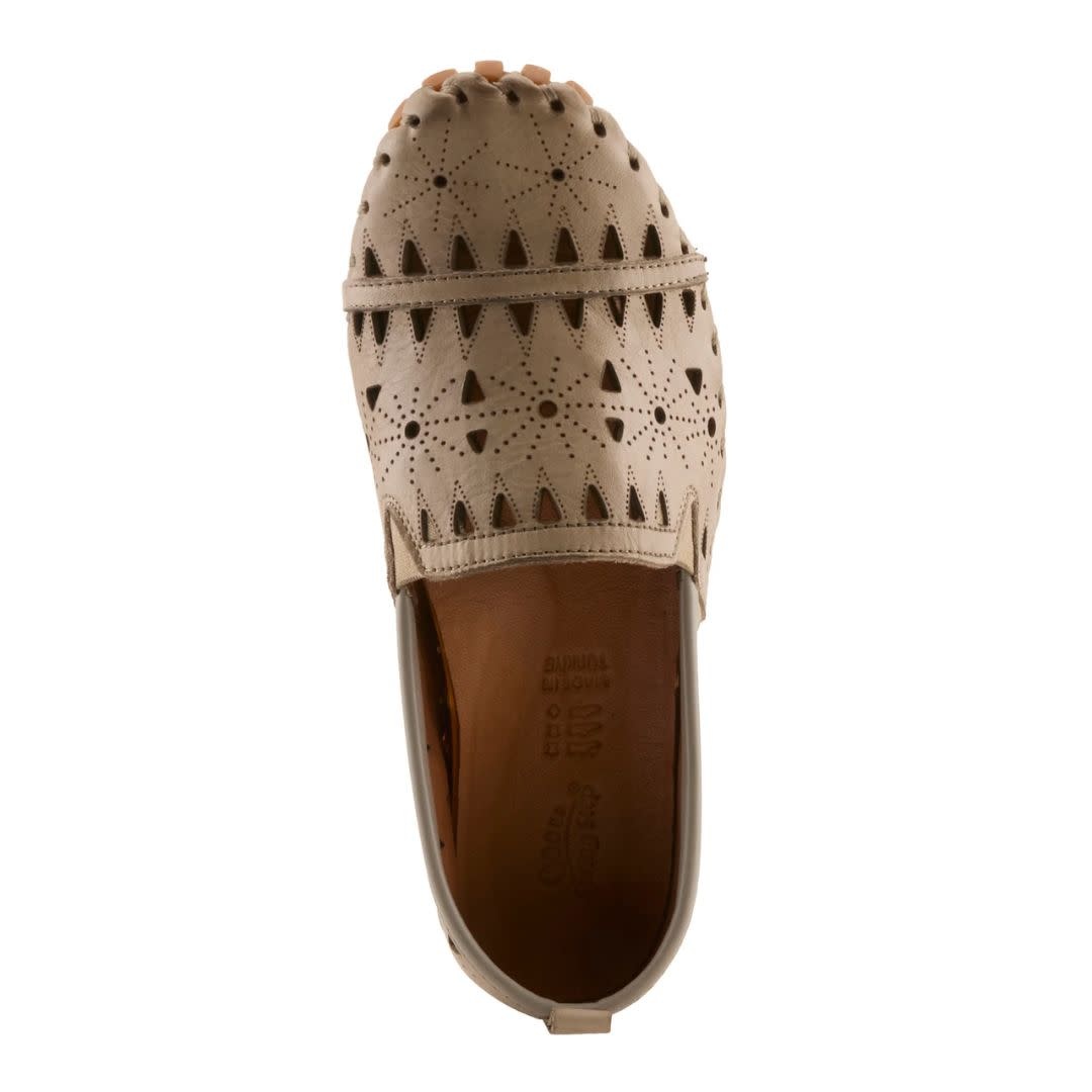 Spring Step Women's Fusaro