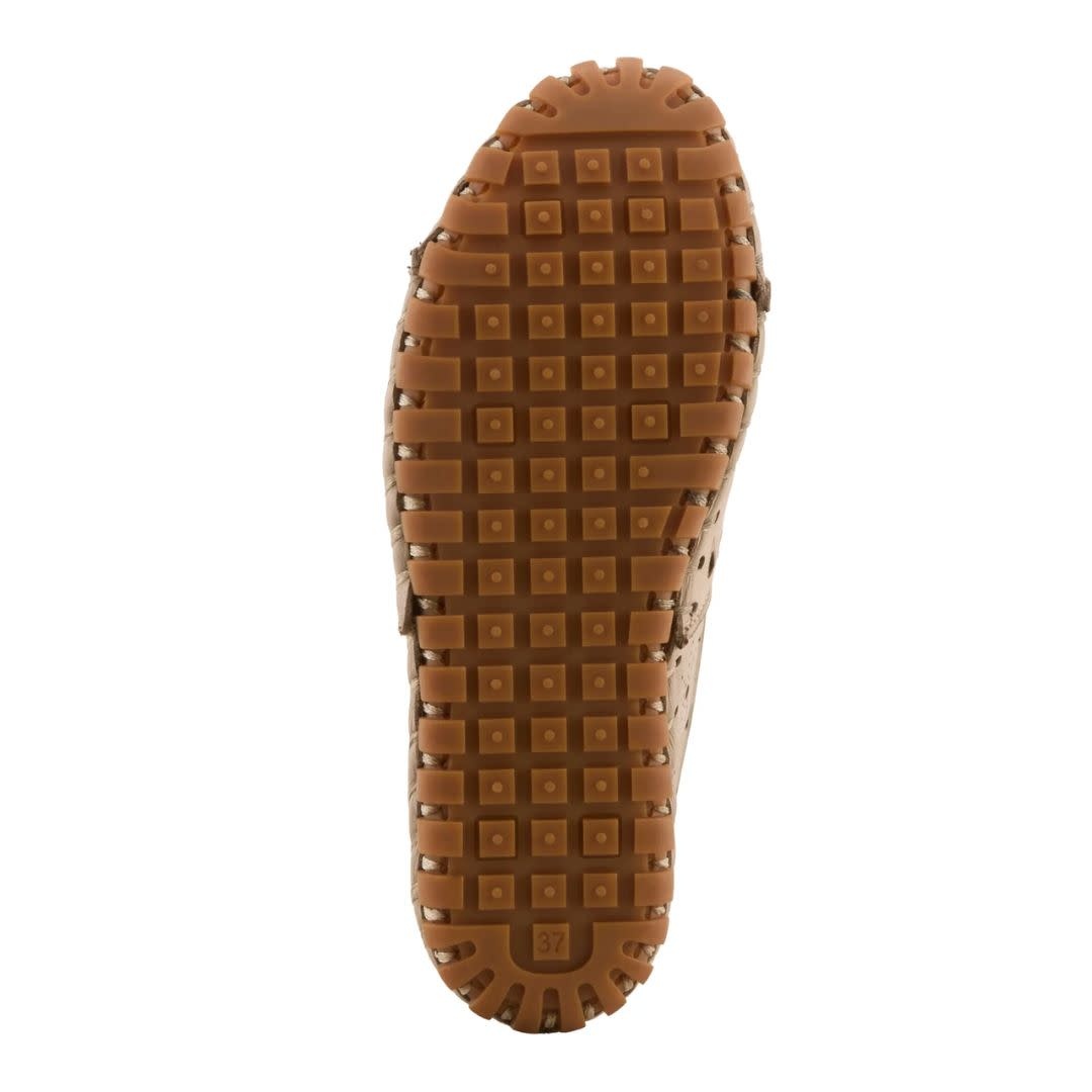 Spring Step Women's Fusaro