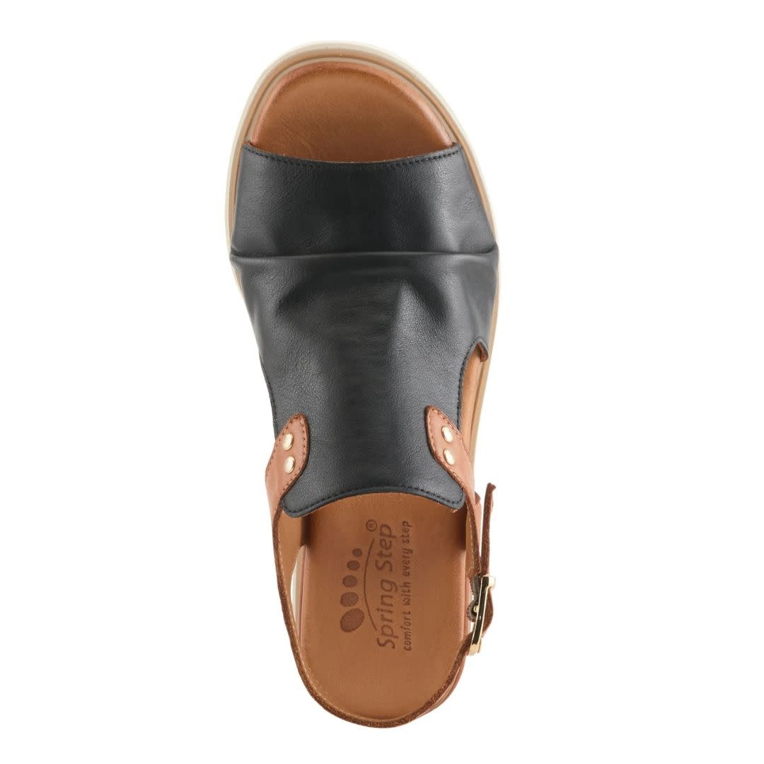 Spring Step Women's Locals