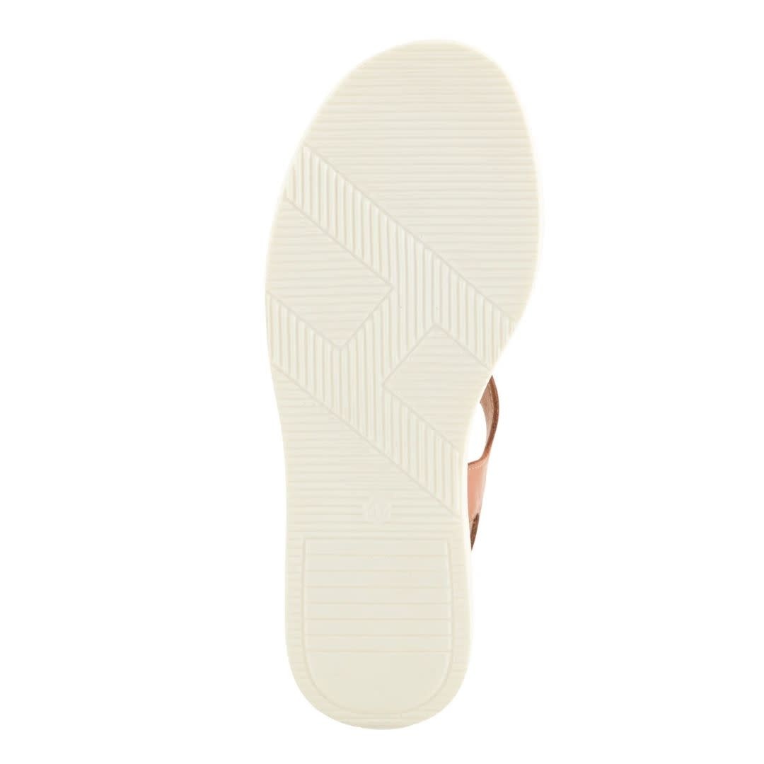Spring Step Women's Locals