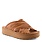 Spring Step Women's Majorelle