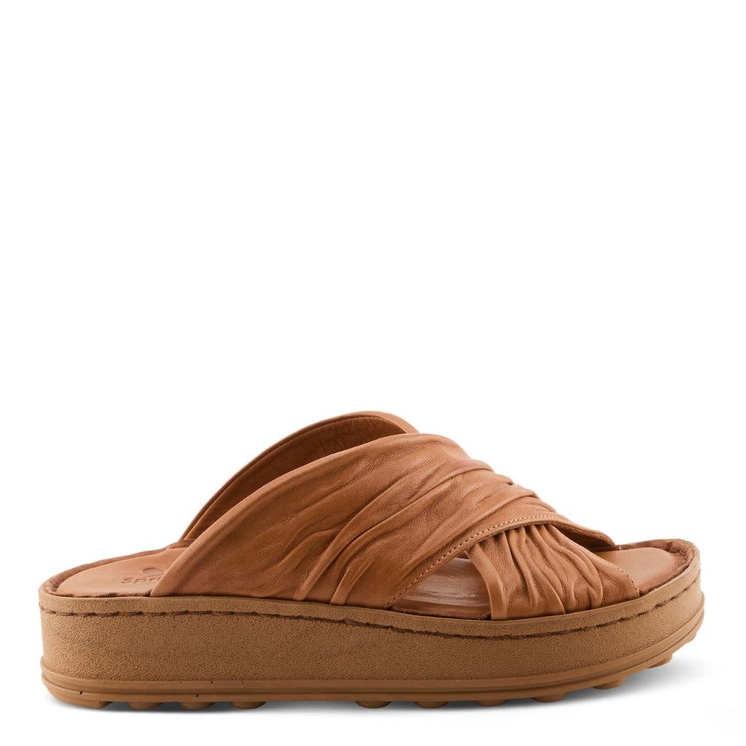 Spring Step Women's Majorelle