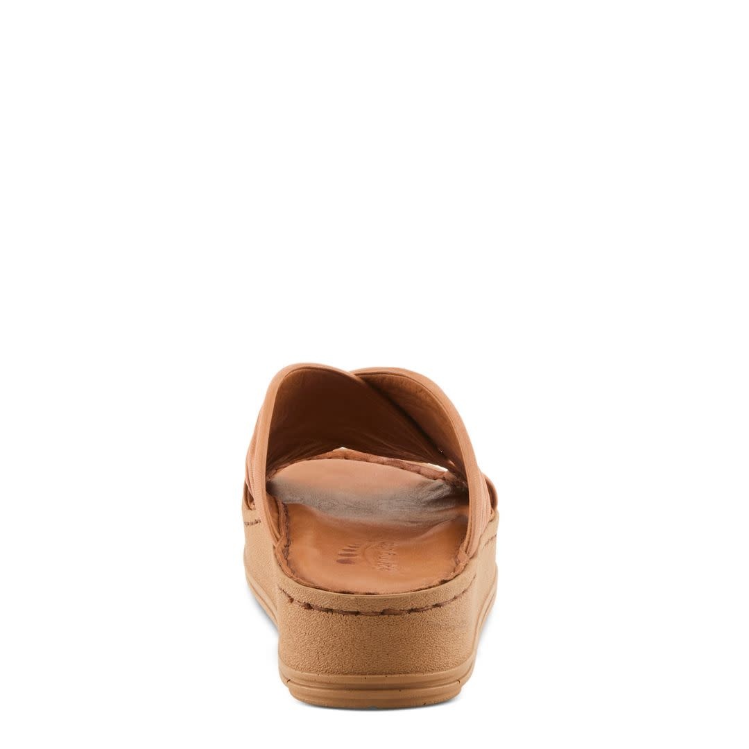Spring Step Women's Majorelle