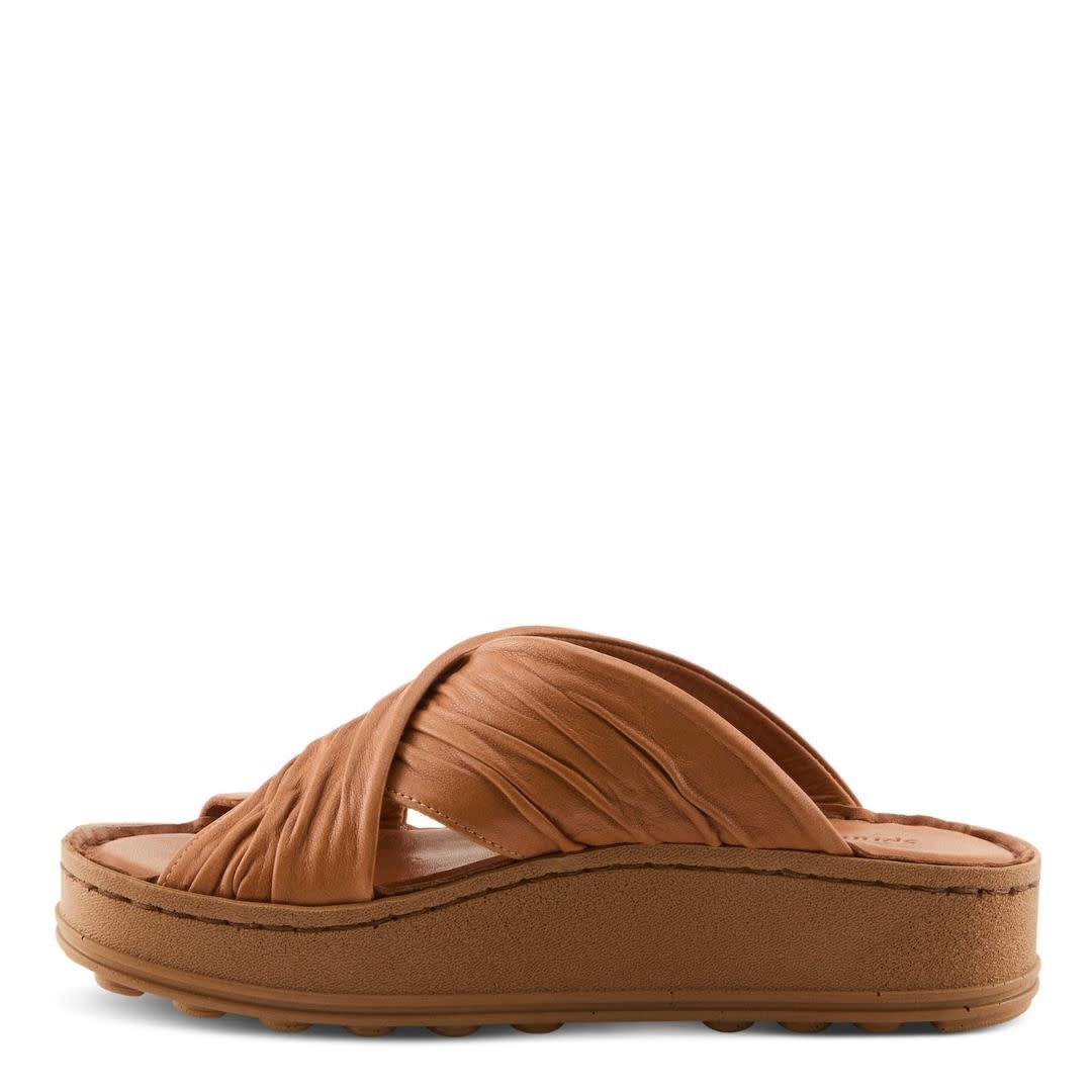 Spring Step Women's Majorelle
