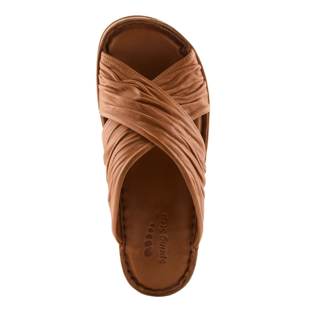 Spring Step Women's Majorelle
