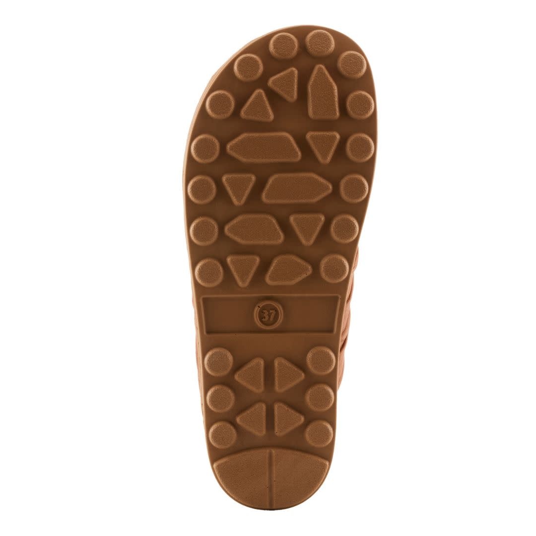 Spring Step Women's Majorelle