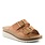 Spring Step Women's Minisia