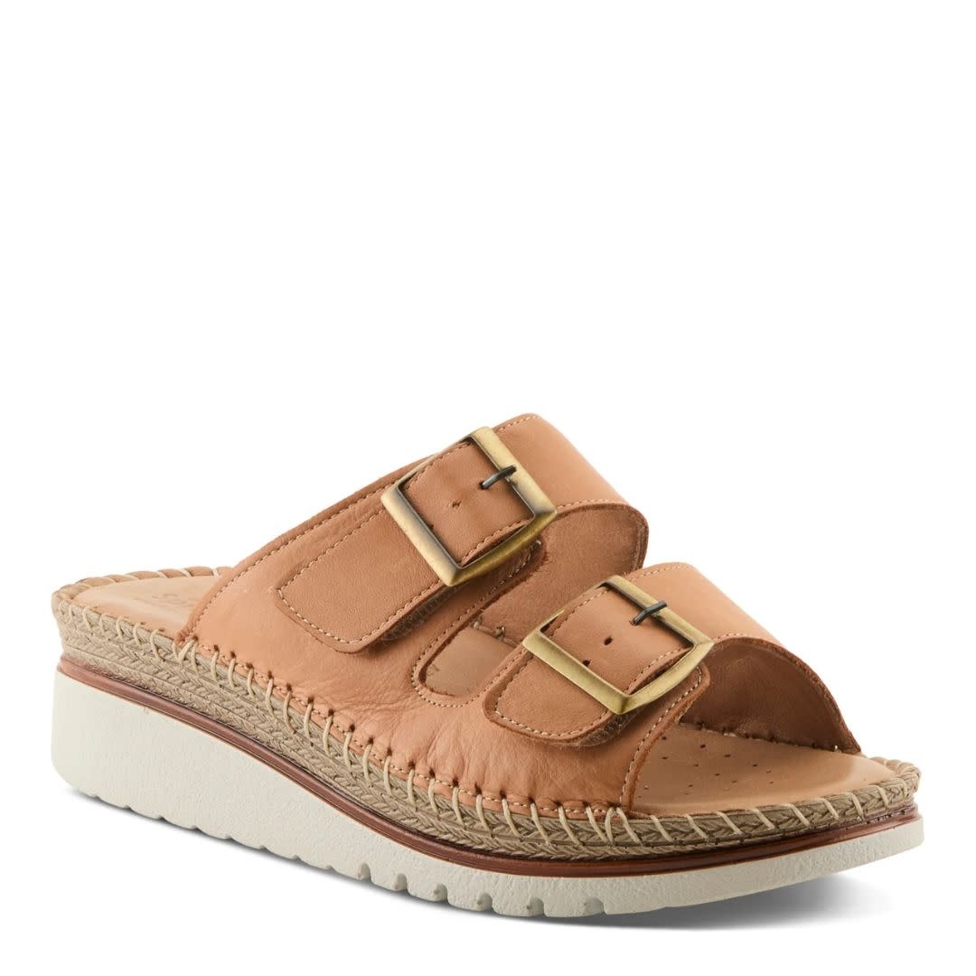 Spring Step Women's Minisia