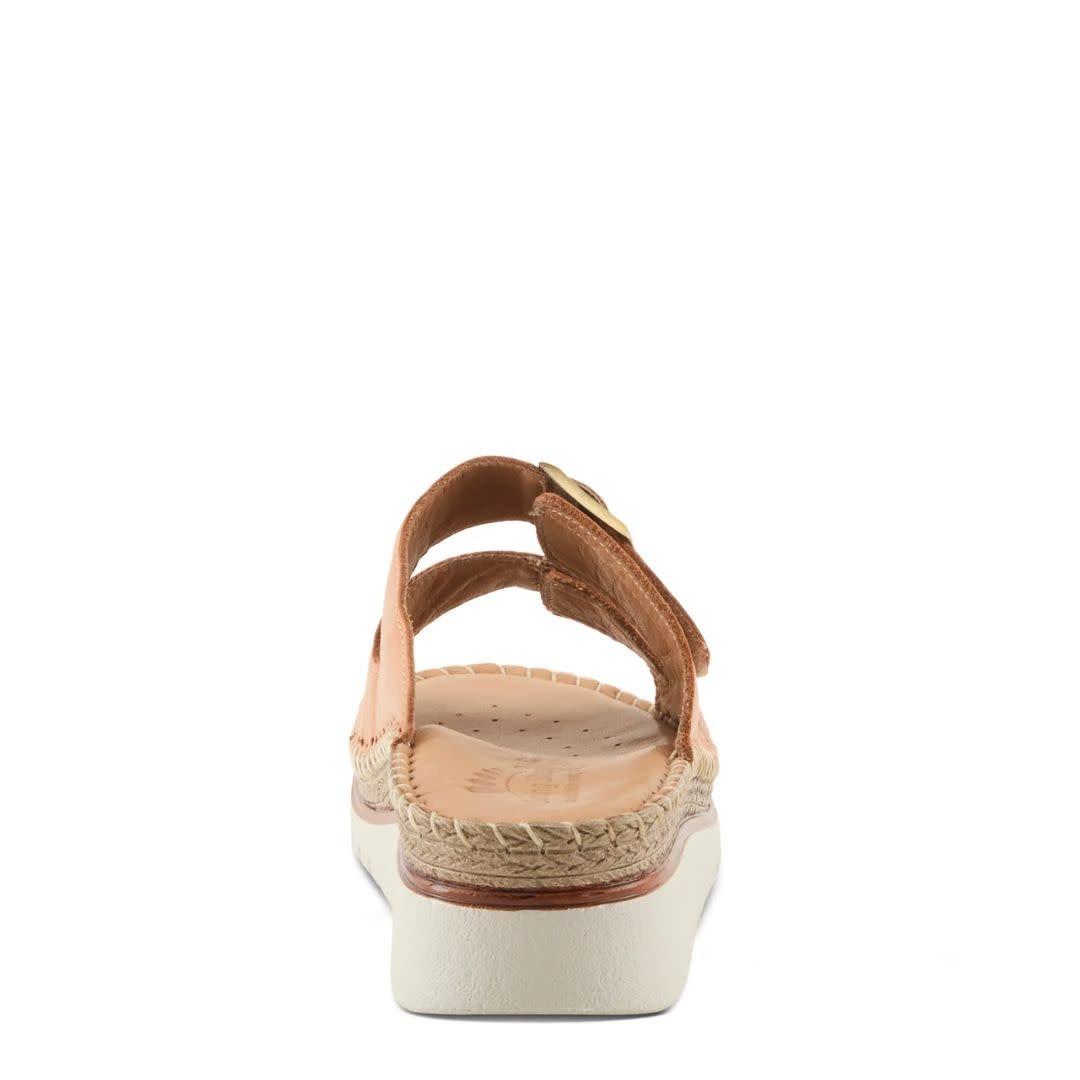 Spring Step Women's Minisia