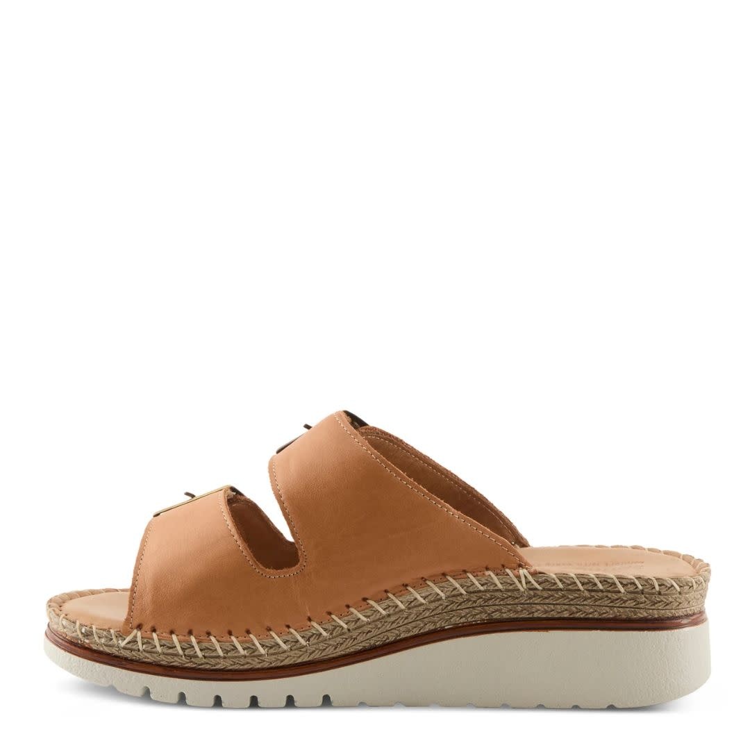 Spring Step Women's Minisia