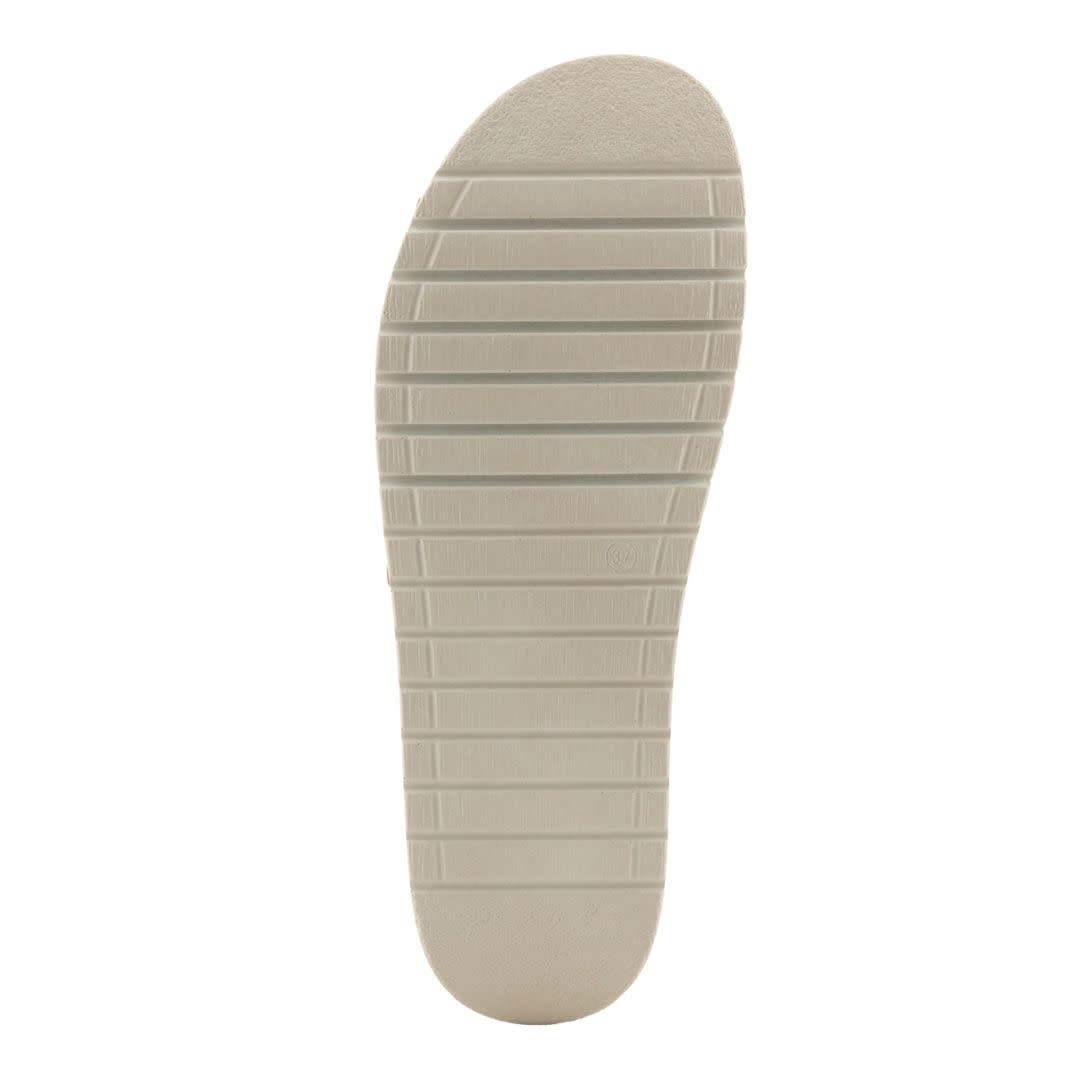 Spring Step Women's Minisia