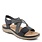 Flexus Women's Crossbeam