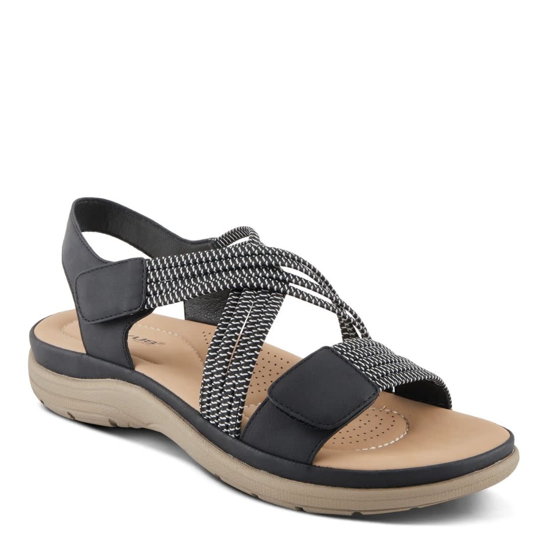 Flexus Women's Crossbeam