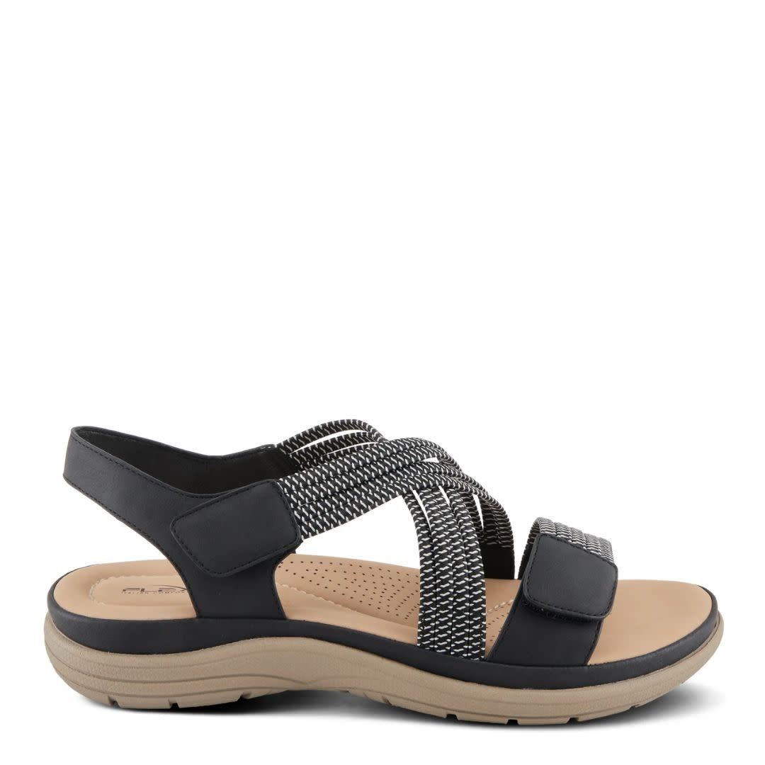 Flexus Women's Crossbeam