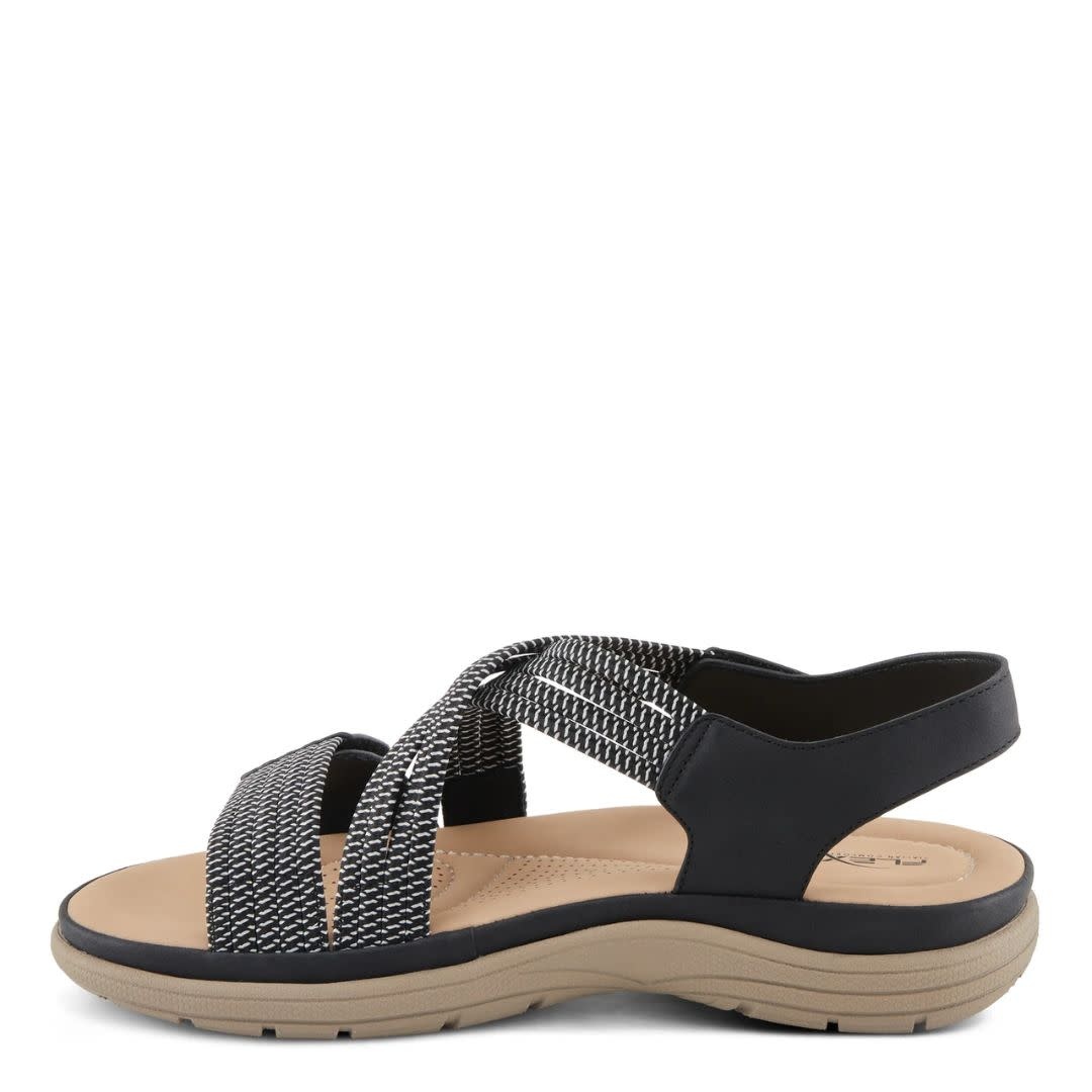 Flexus Women's Crossbeam