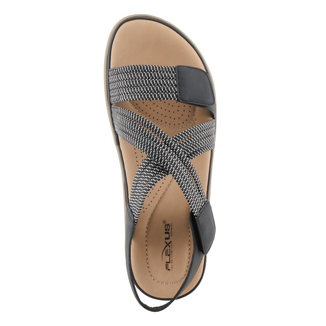 Flexus Women's Crossbeam