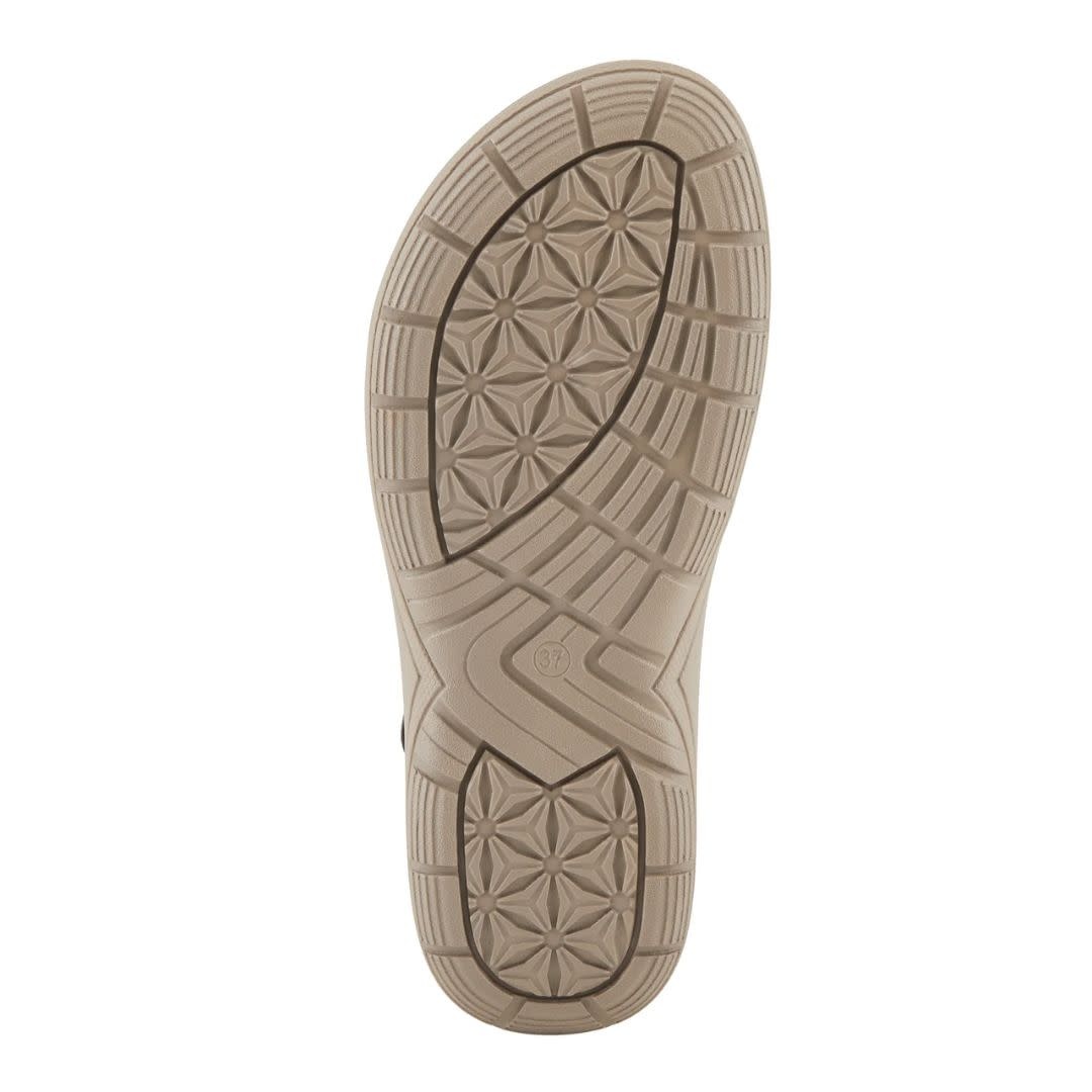 Flexus Women's Crossbeam