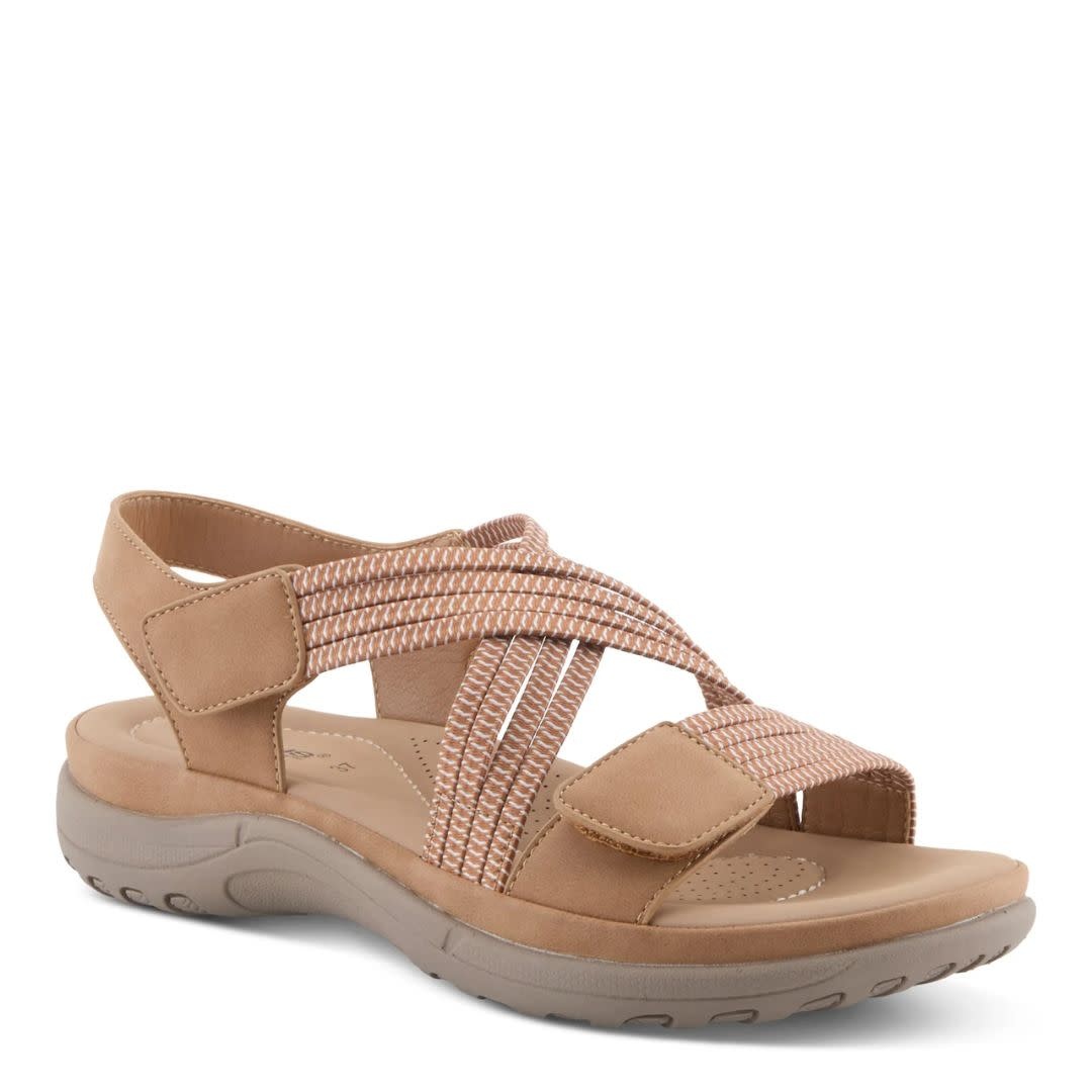 Flexus Women's Crossbeam