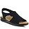 Flexus Women's Nyaman