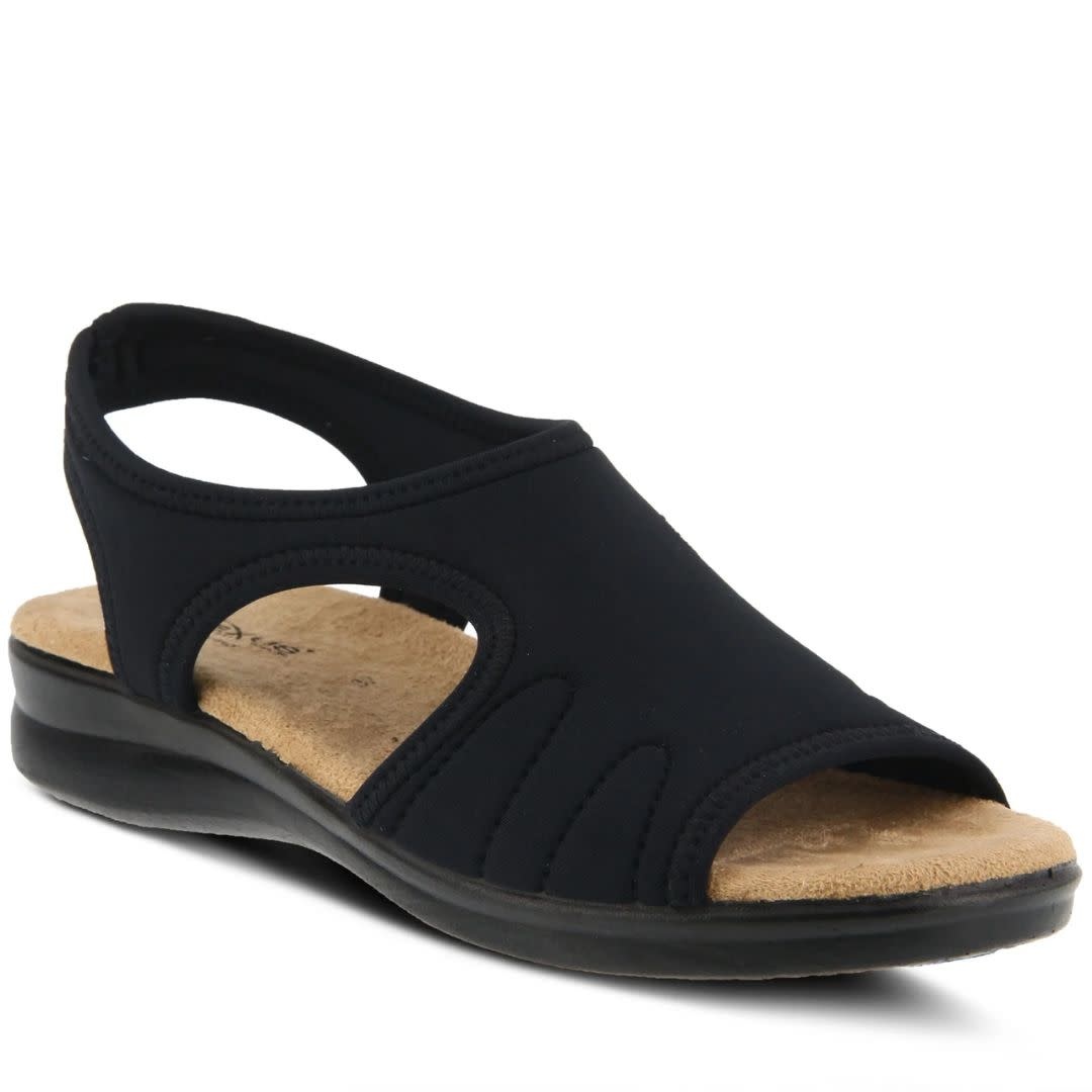 Flexus Women's Nyaman