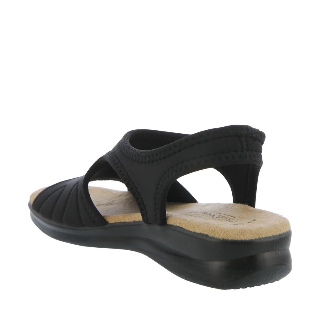 Flexus Women's Nyaman