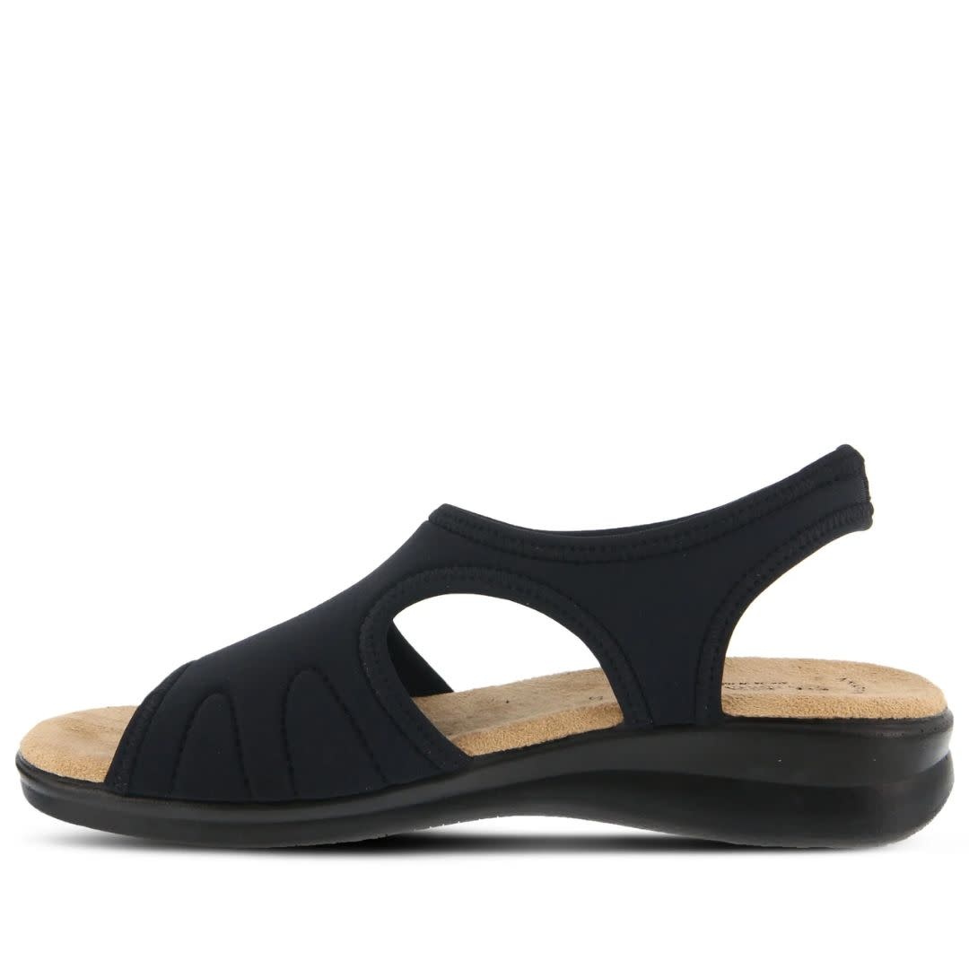 Flexus Women's Nyaman