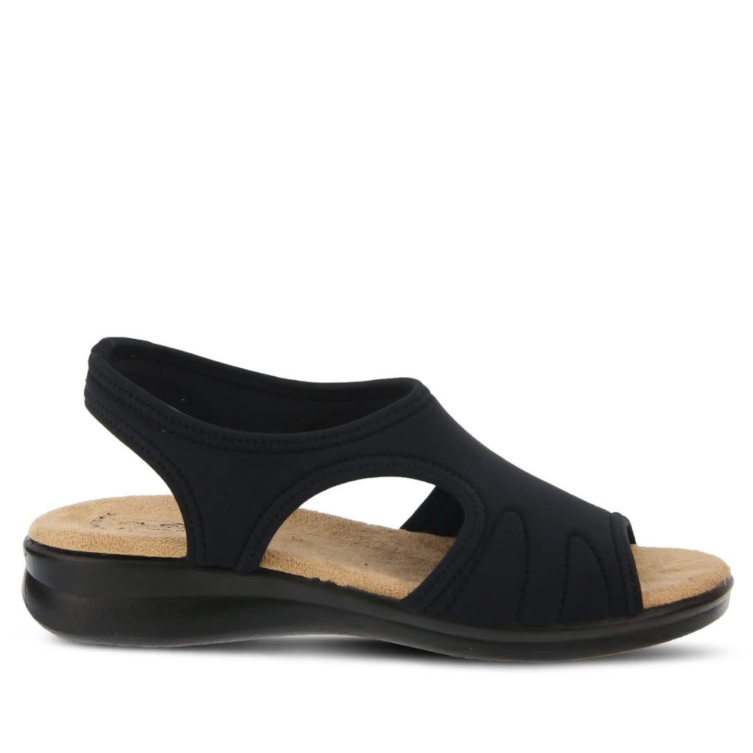 Flexus Women's Nyaman