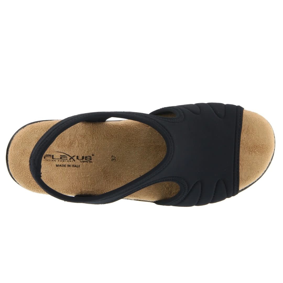 Flexus Women's Nyaman
