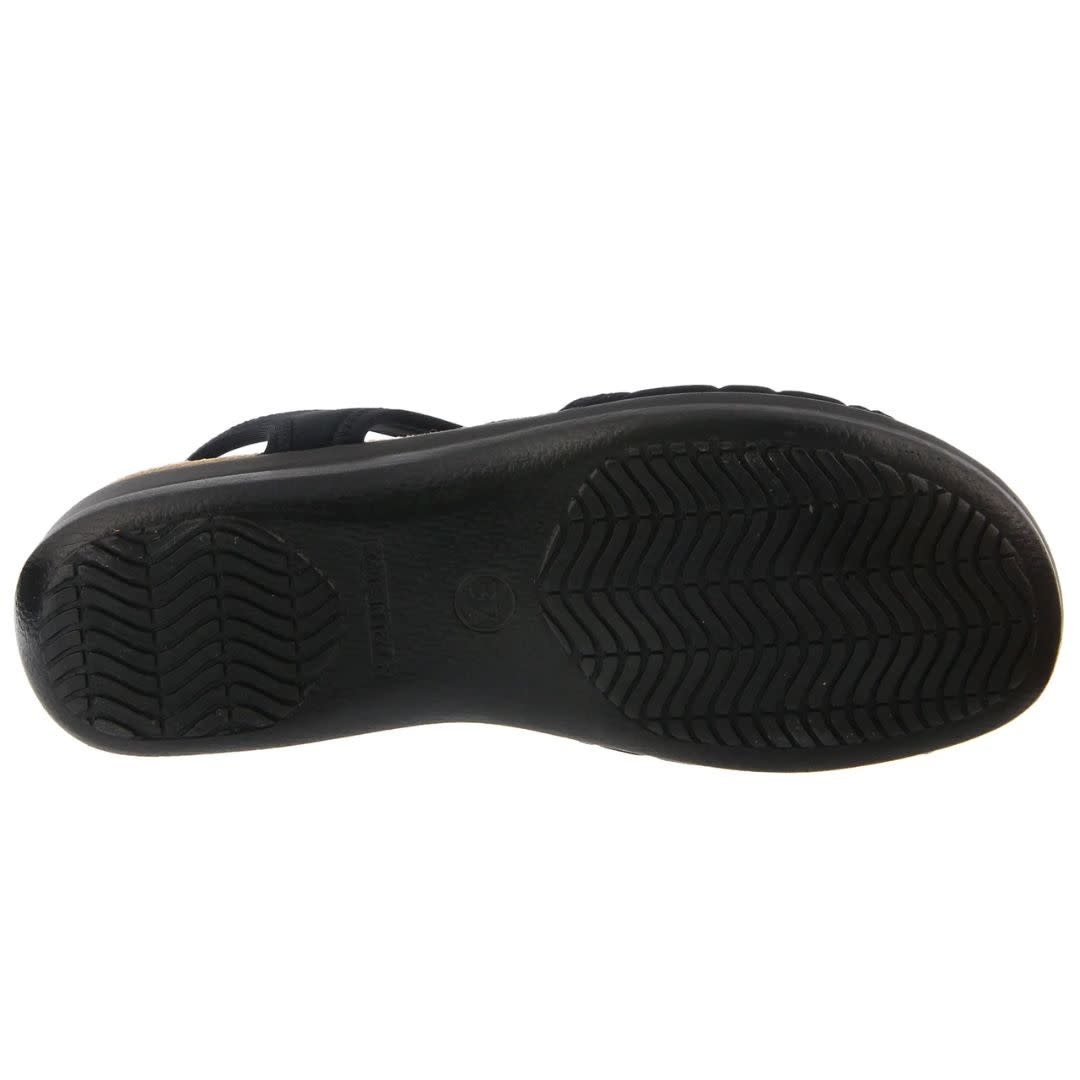 Flexus Women's Nyaman