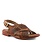 L'Artiste Women's Crossroads Leather