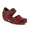 L'Artiste Women's Gloss-Pansy