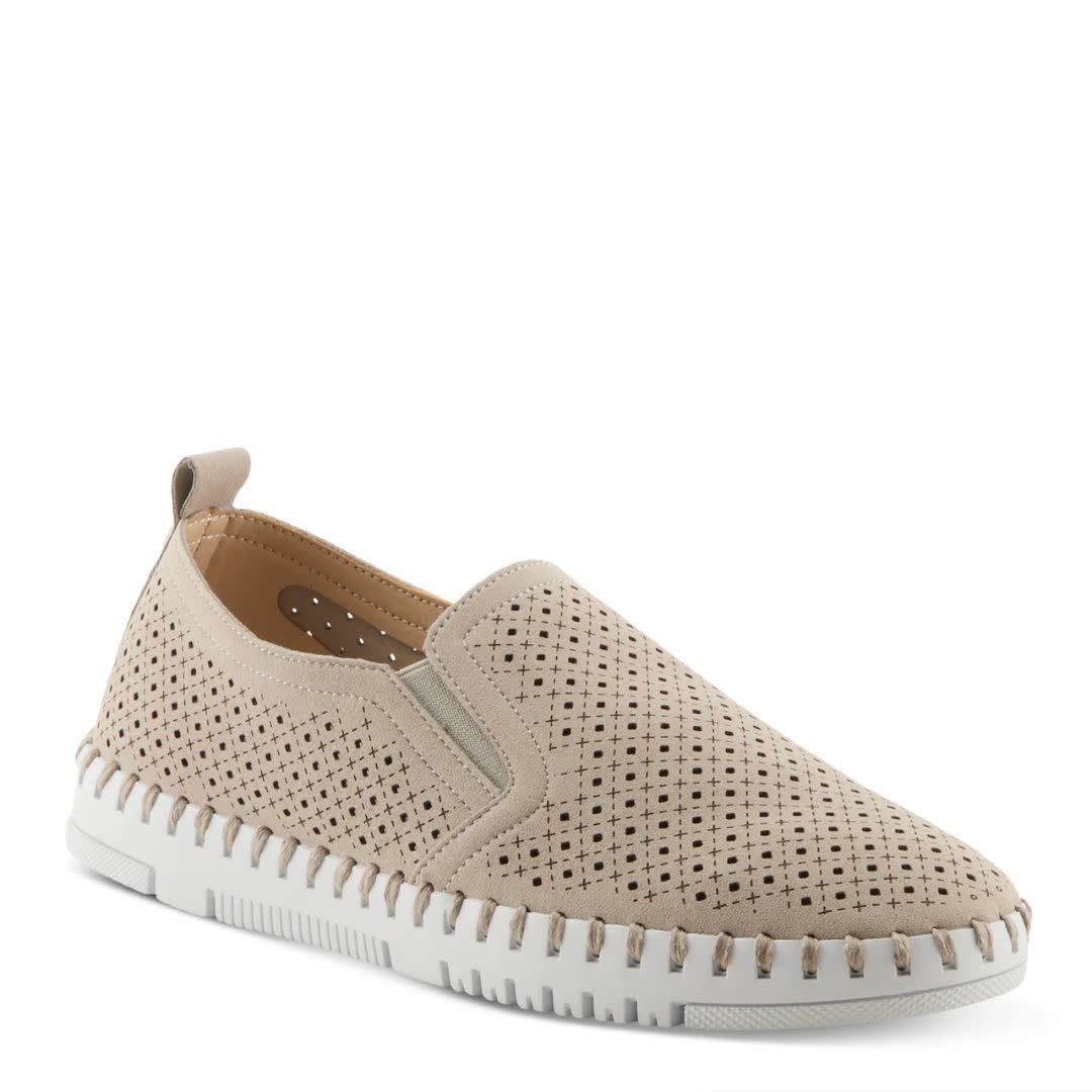 Patrizia Women's Surfie