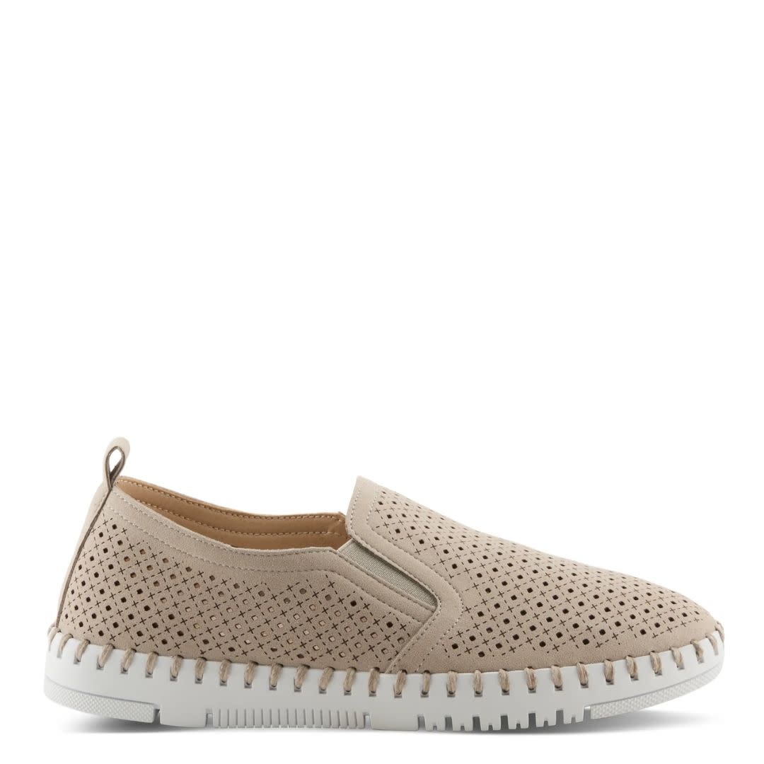 Patrizia Women's Surfie