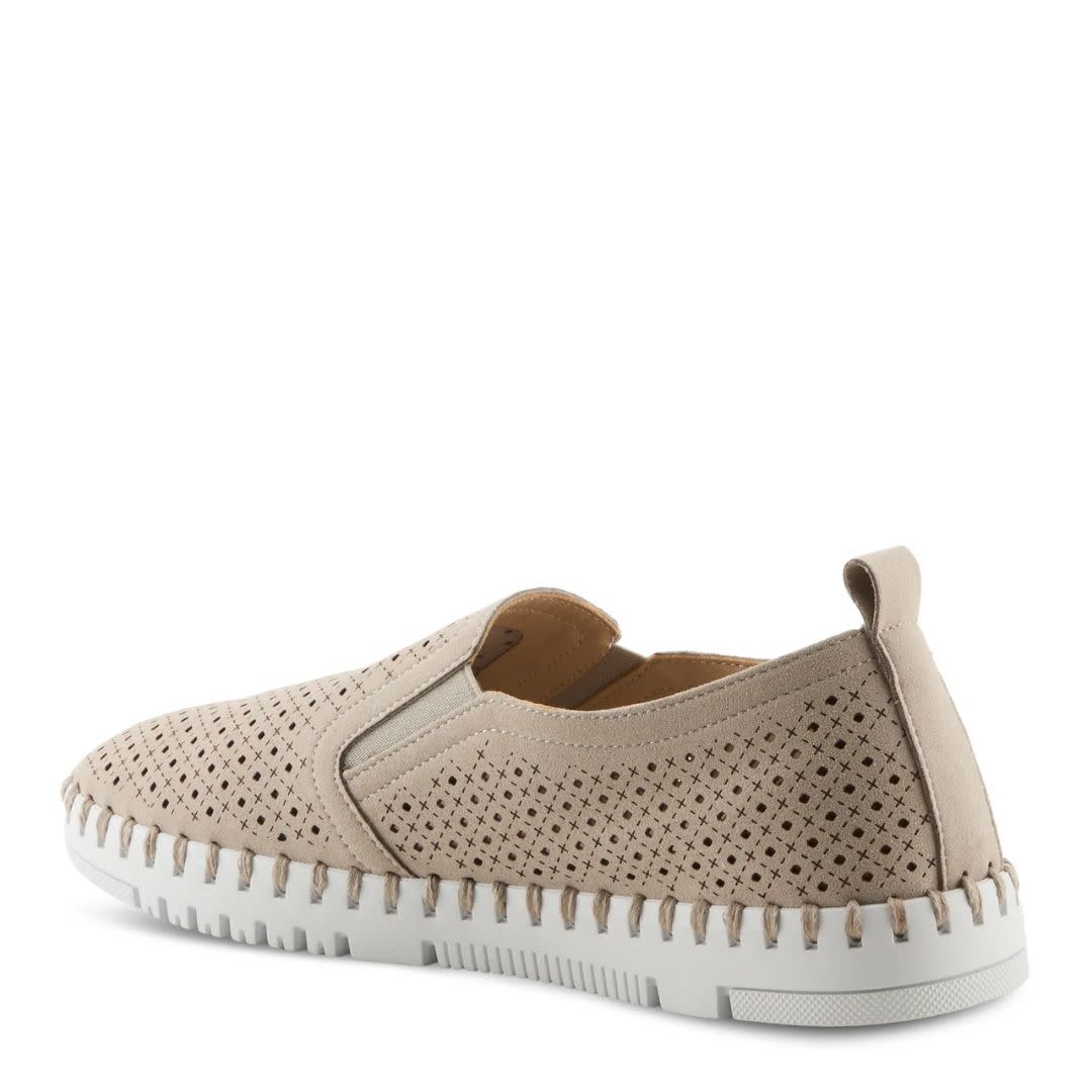 Patrizia Women's Surfie