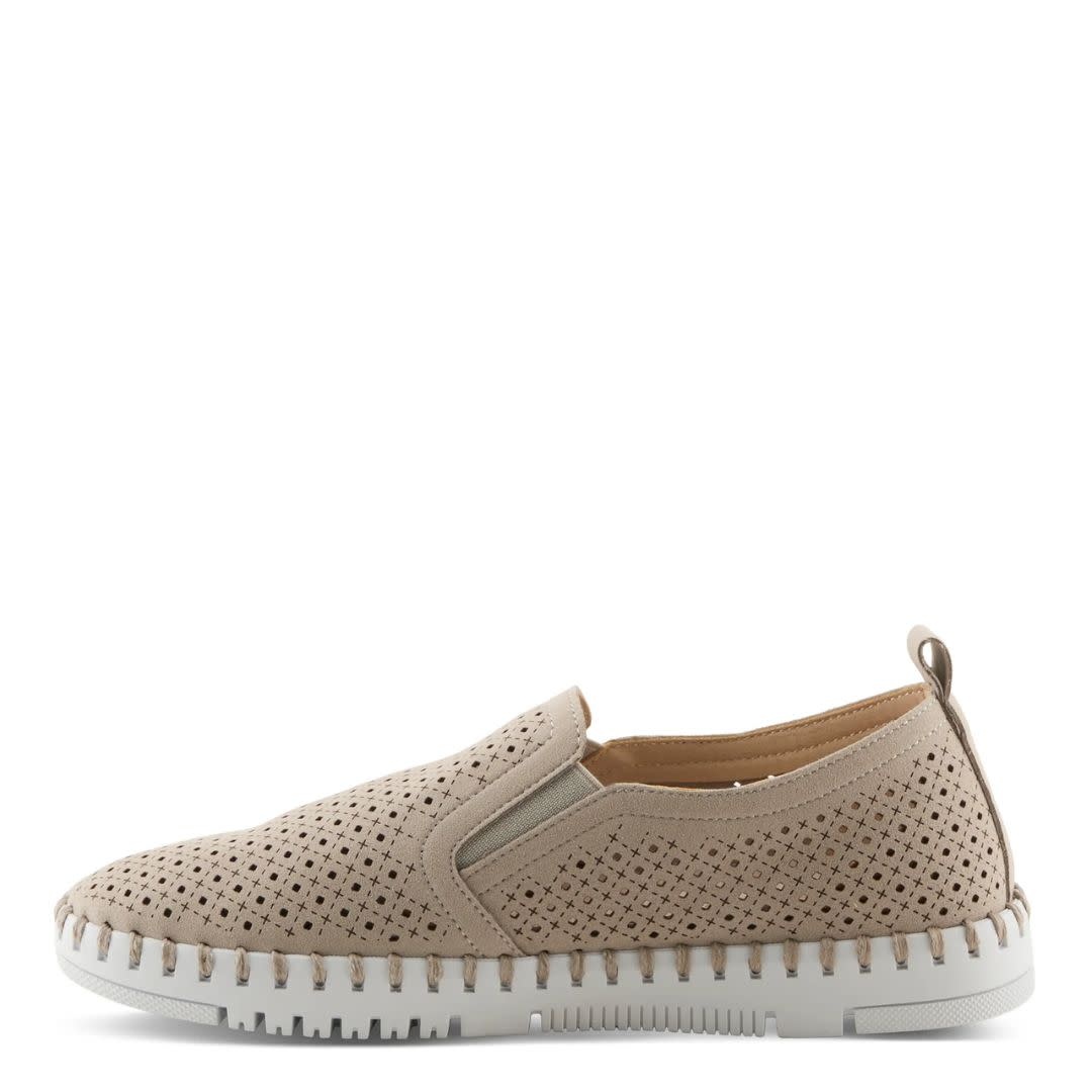 Patrizia Women's Surfie