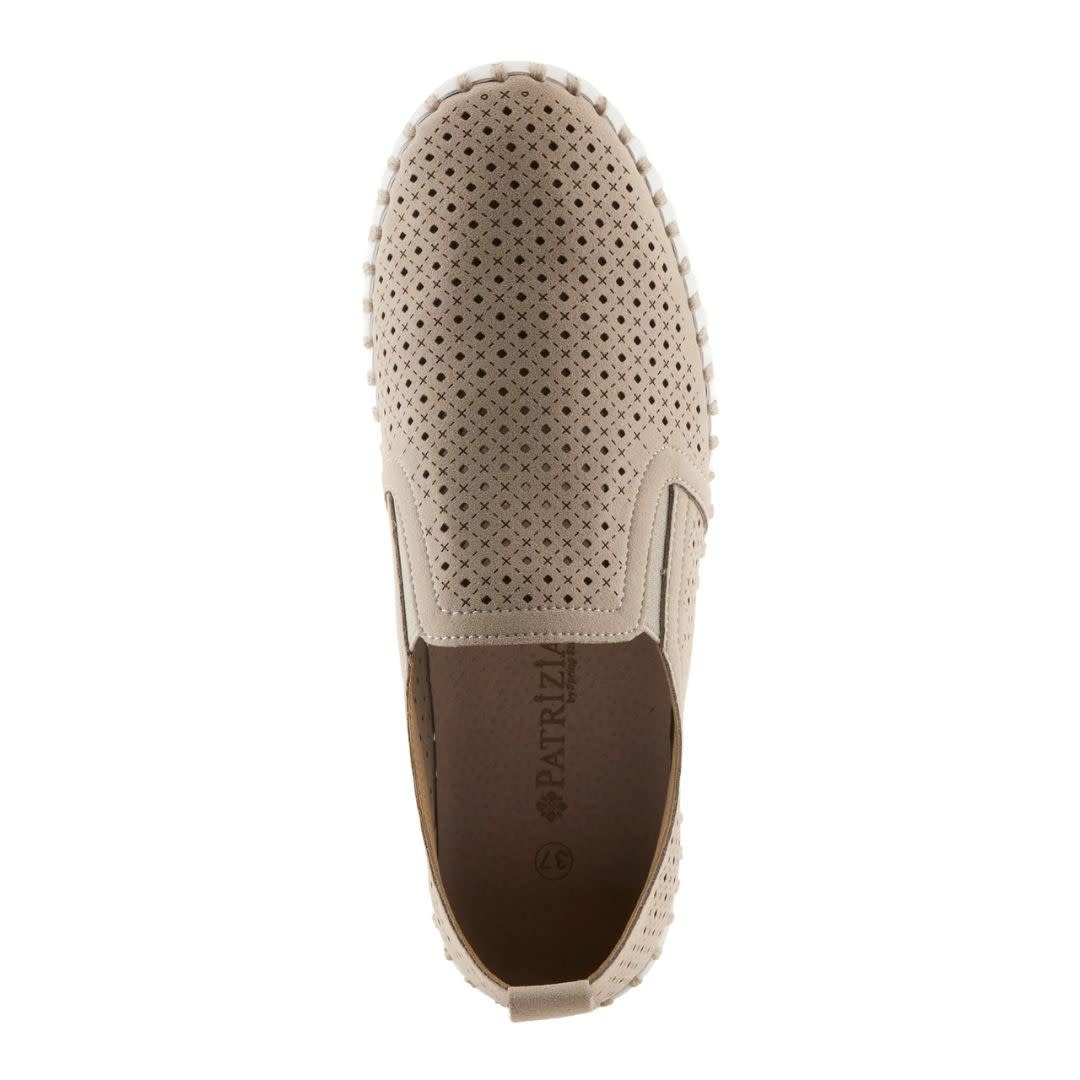 Patrizia Women's Surfie