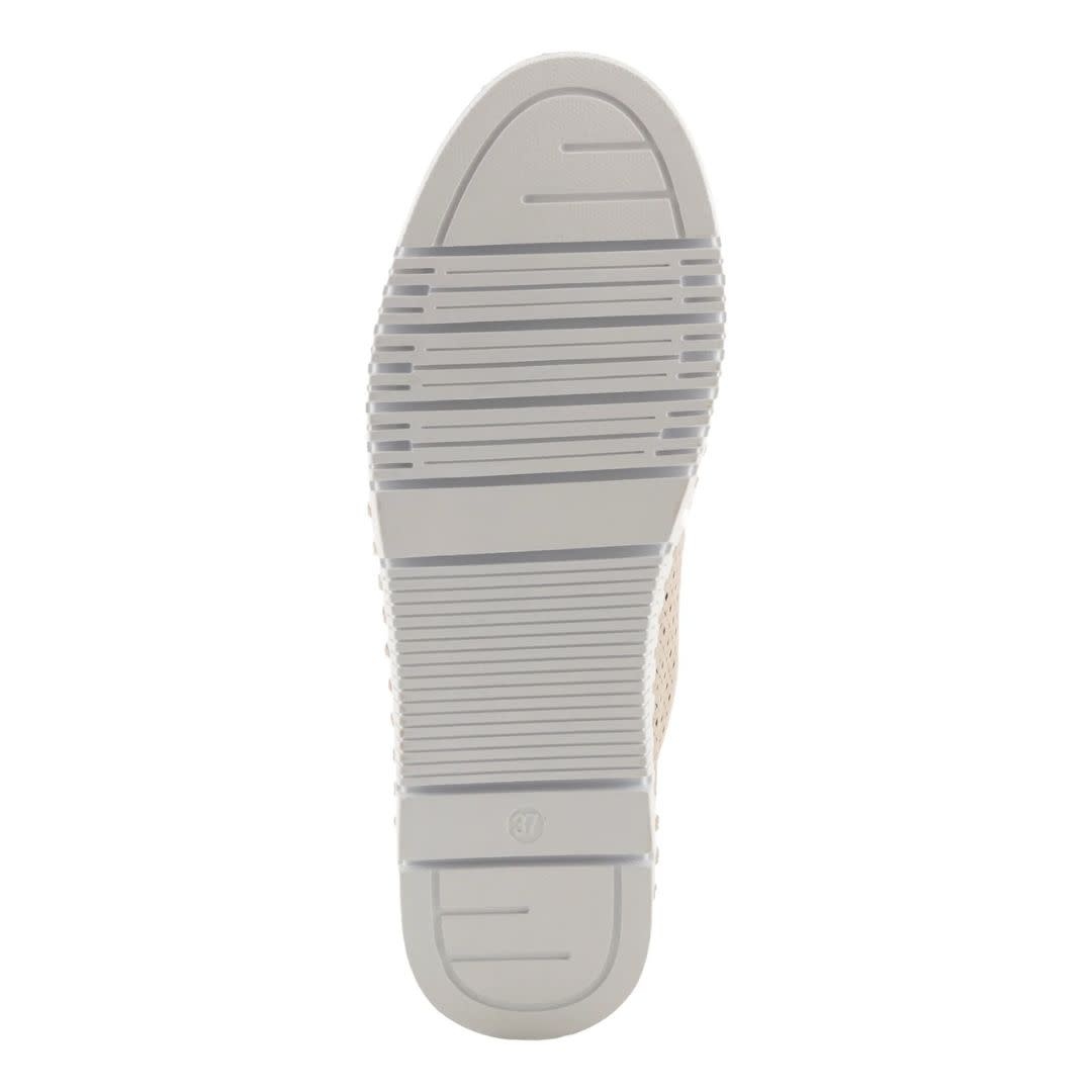 Patrizia Women's Surfie