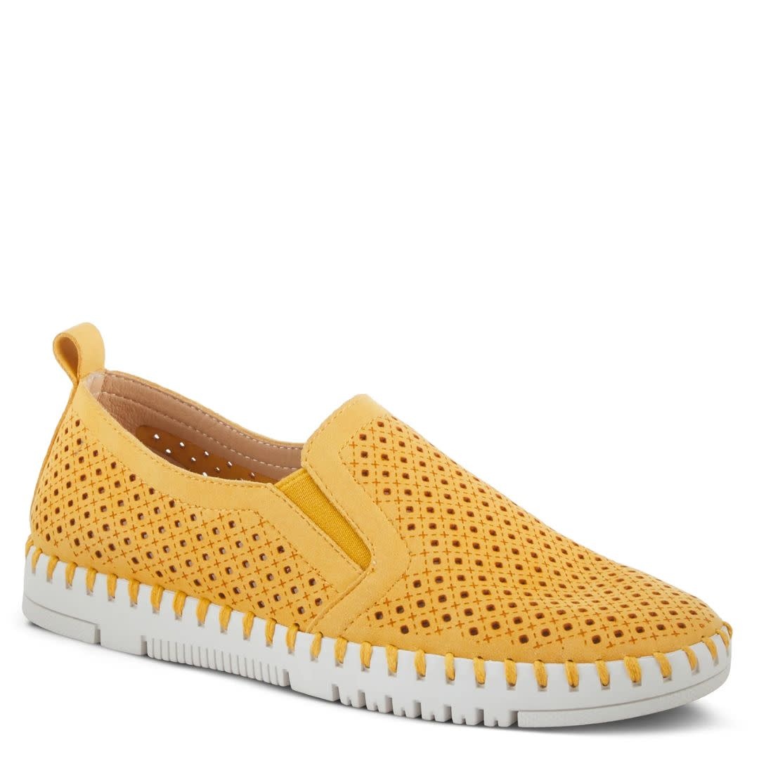 Patrizia Women's Surfie